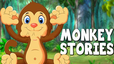 Monkey Story Plus LeoVegas